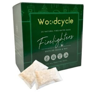 Firelighters Gloucester